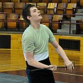 BDJ_8453