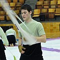 BDJ_8454