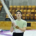 BDJ_8455