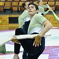 BDJ_8456