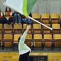 BDJ_8459