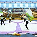 BDJ_8460