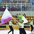BDJ_8461