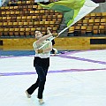 BDJ_8463