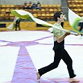 BDJ_8464