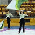 BDJ_8465