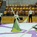 BDJ_8466