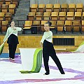 BDJ_8467