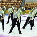 BDJ_8468