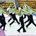 BDJ_8470