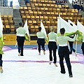 BDJ_8471