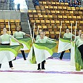 BDJ_8472