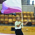 BDJ_8476