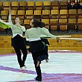 BDJ_8479