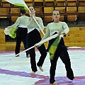 BDJ_8480
