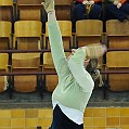 BDJ_8482