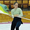 BDJ_8483