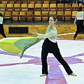 BDJ_8484