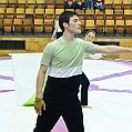 BDJ_8485