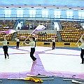 BDJ_8486