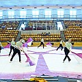 BDJ_8487