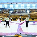 BDJ_8488