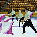 BDJ_8490