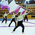 BDJ_8491