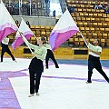 BDJ_8492