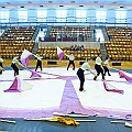 BDJ_8493