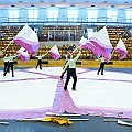 BDJ_8494