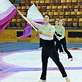 BDJ_8495