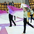 BDJ_8496