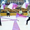 BDJ_8497