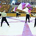 BDJ_8498