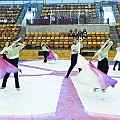 BDJ_8499
