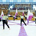 BDJ_8502