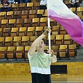 BDJ_8504
