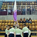 BDJ_8505
