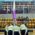 BDJ_8506
