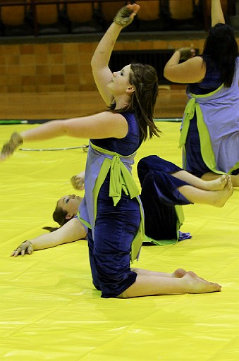 BDJ_2204.jpg