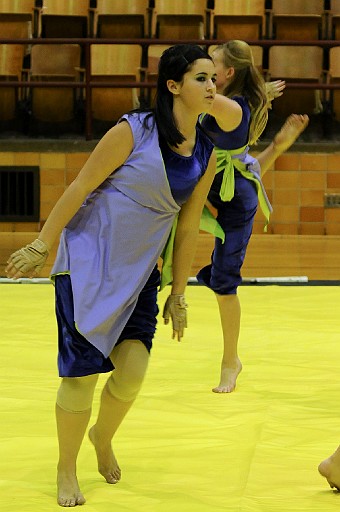 BDJ_2206.jpg