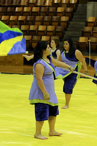 BDJ_2221.jpg