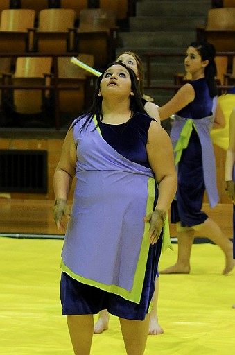 BDJ_2226.jpg