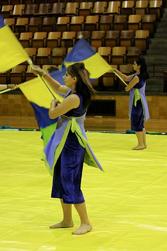 BDJ_2228.jpg