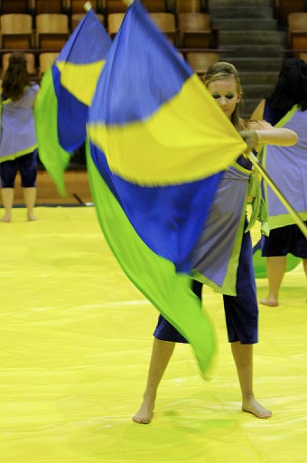 BDJ_2229.jpg