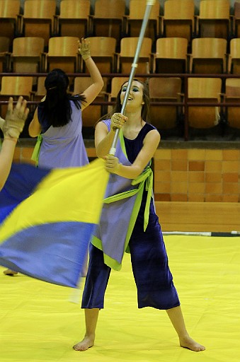 BDJ_2230.jpg