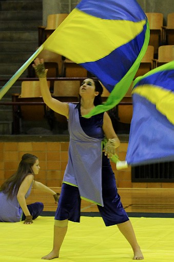 BDJ_2231.jpg