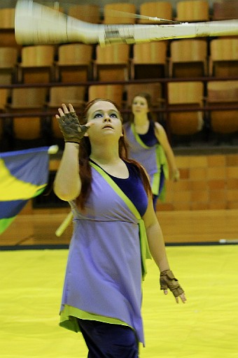 BDJ_2242.jpg