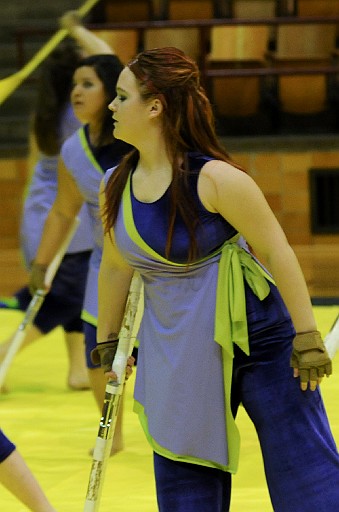 BDJ_2243.jpg